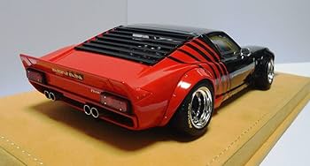 VAV 1/18 ランボルギーニ ミウラ LibertyWalk LBWorks 51kPPU8Ej2L._UF350,350_QL80_.jpg